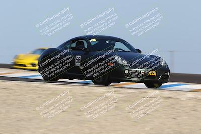 media/Mar-28-2025-Audi Club (Fri) [[dedf0af7ad]]/Open Track/9am (Turn 2)/